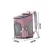 Import Dog Cat Airline Approved Outdoor Pet Dog Carrier Bag from China