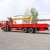 Import dongfeng 8 ton 10ton diesel Telescoping Boom hydraulic truck mounted crane price from China