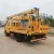 Import Dongfeng Diesel engine 12m high altitude operating truck from China