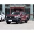 Import Dongfeng Pick up Truck 4x4 Diesel Pickup Rich 6 from China