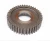 Import Dongfeng REDUCING GEAR OF THE DEPUTY BOX for 12JS200T-1707106 from China