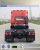 Import Dongfeng tianlong 4*2 trailer tractors truck , China best brand low price supply from China
