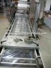 Donkey meat price for vacuum packing machine with CE approved