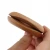 Import Donuts Shape Black Walnut Beech Wood Food Sealing Clip Keeps Food Fresh Wooden Snack Bags Sealer Clamp from China