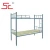 Import Dormitory,apartment double bunk beds for sale from China