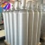 Import DOT3AL 40L 50L High Pressure Aluminum Industrial Air Oxygen Carlibration CO Gas ET ETO Ethylene Oxide Cylinder from China