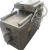 Import Double Chamber Vacuum Packing Machine For Seafood/Salted Meat, Dry Fish, Beef, Rice From China from China