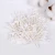 Import Double Head Bamboo Stick Cotton Buds Daily Use Ear Cleaning Swab from China