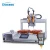 Import Double Head Maker Making Automatic Screw Thread Rolling Machine from China