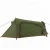 Import Double layer waterproof four season mountain hiking trekking camping tent with carry bag from China