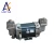 Import Double Pump Head Vapor oil and gas recovery vacuum pump / Vapor recovery pump from China