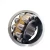 Double row brass cage spherical roller bearing 24118C 24118CA 90*150*60mm old number 4053718