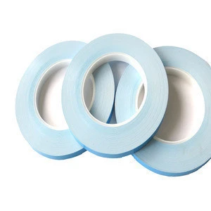 Double Side Thermal Conductivity Tape T8 thermal tape