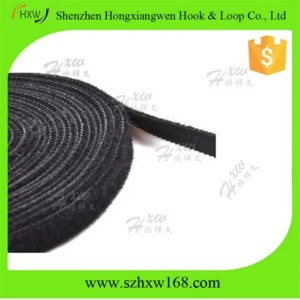 double sided foam tape male and female side