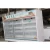 Import Double-temperature supermarket vegetable refrigerator freezer wholesale refrigeration equipment price from China