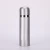 Import Double Wall Vacuum Insulated Stainless Steel bullet Travel  mug Water Bottle thermo flask coffee cup from China