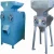 Import Double Win high production malt mill for beer,equipment for craft brewery,micro brewery equipment from China