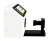 Import DR-W300 Aperture 15mm Digital Haze Meter Transmittance Tester from China