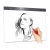 Import Draft writing tablet  Mitsubishi acrylic panel A3 led light tablet board pad for Sketching from China
