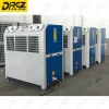 Drez 10 HP Free Standing Packaged Cooling & Heating Portable Air Conditioner