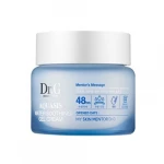 Dr.G AQUASIS WATER SOOTHING GEL CREAM_50ML