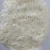 Import Dried Dehydrated Potato Snow White Powder Potato flakes from China