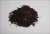 Import Dried Hibiscus Flower herbs tea best quality crop 2017 from Egypt