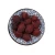 Import Dried preserved dry fruits red bayberry snack specialty from China