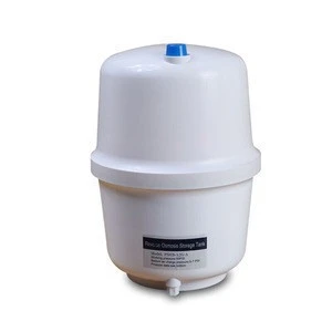 Drinking Water RO Water Purifier 3.2G Storage Pressure Tank