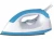 Import Dry Iron (LM-209) from China