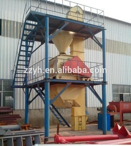 Dry Powder Mortar/ Building Material/ Good Price For Sale