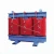 Import Dry Type Transformer  Cast Resin Transformer from China
