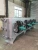Import drying equipment heat exchanger for timber Solid Wood Boards from China