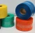 Import drywall repair alkali resistant fiberglass mesh tape from China