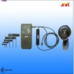 DS-100 portable vet animal doppler ultrasound blood pressure unit veterinary ultrasound equipment