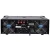 Import DSPPA Professional Audio Video PA System 1000W Audio Sound System Active Power Amplifier from China