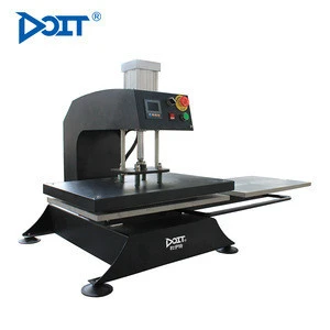 DT B3-38/45/46 Pneumatic heat press machine industrial machine