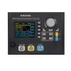 Dual Channel Portable Signal Generator with High Frequency Dual-Channel
