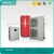 Import Durable Air to Water DC INVERTER Heat Pump 5~15KW from China