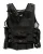 Import Durable breathable molle multipurpose vest paintball accessories from China