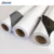 Import Durable Cast Self Adhesive Vinyl for Car Wraps from China