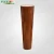 Import Durable Furniture Parts Solid Wooden Sofa Legs from China