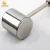 Import Durable Kitchen Gagdets Meatball Maker Metal Hammer Meat Hammer Mallet from China