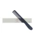 Durable, stylish and comfortable hotel hair comb