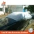 Import Dust Proof Car Cover Anti Sunshine Easy Operation Half Top Car Cover for Hail from China