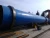 Import Dust rotary kiln for zinc ore and flue dust recycling magnesium oxide rotary kiln from China