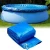 Import Dustproof Pool Cover Protector, Solar Cover For Round Frame Pool, Pool Cover For Above Ground Round Inflatable Swimming Pool from China
