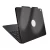 Import DUX 120 Degree Rotating ABS Wireless Full Protector Keyboard Tablet Covers Cases for iPad Pro 12.9 from China