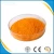 Import dyes in powder for smoke coloring without any harmful substance from China