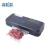 Import DZ-290/A Hualian Industrial Plastic Bag Portable Automatic Food Home Packaging Household Vacuum Sealer Packing Machine from China